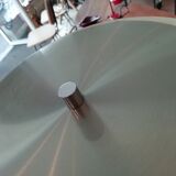 The 1970s  table lamp