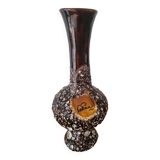 Vallauris vase