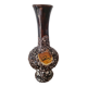 Vallauris vase