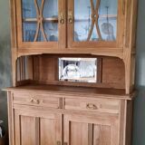 Art Deco dresser