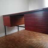 Office of Pierre Guariche