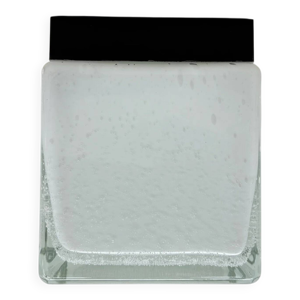 Plafonnier Bega des années - milieu