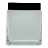 Mid-century Bega ceiling lamp flush mount, 1970s