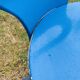 Pair of Baumann seagull model chairs