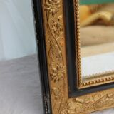 Ancient mirror  65x89cm