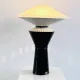 Giada Table Lamp By Pier Giuseppe Ramella For Arteluce, Italy, 1989