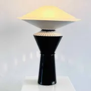 Lampe de table Giada par Pier Giuseppe Ramella pour Arteluce, Italie, 1989