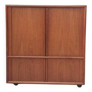 meuble rangement, buffet