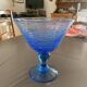 Biot fruit bowl