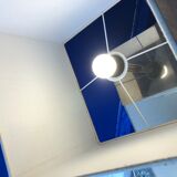 Paire de lampes 70