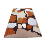 Carpet, 1970 - 200x130cm