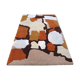 Carpet, 1970 - 200x130cm