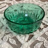 Bol vintage Arcoroc France set de 5