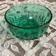 Bol vintage Arcoroc France set de 5