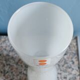 Vintage Montana design vase