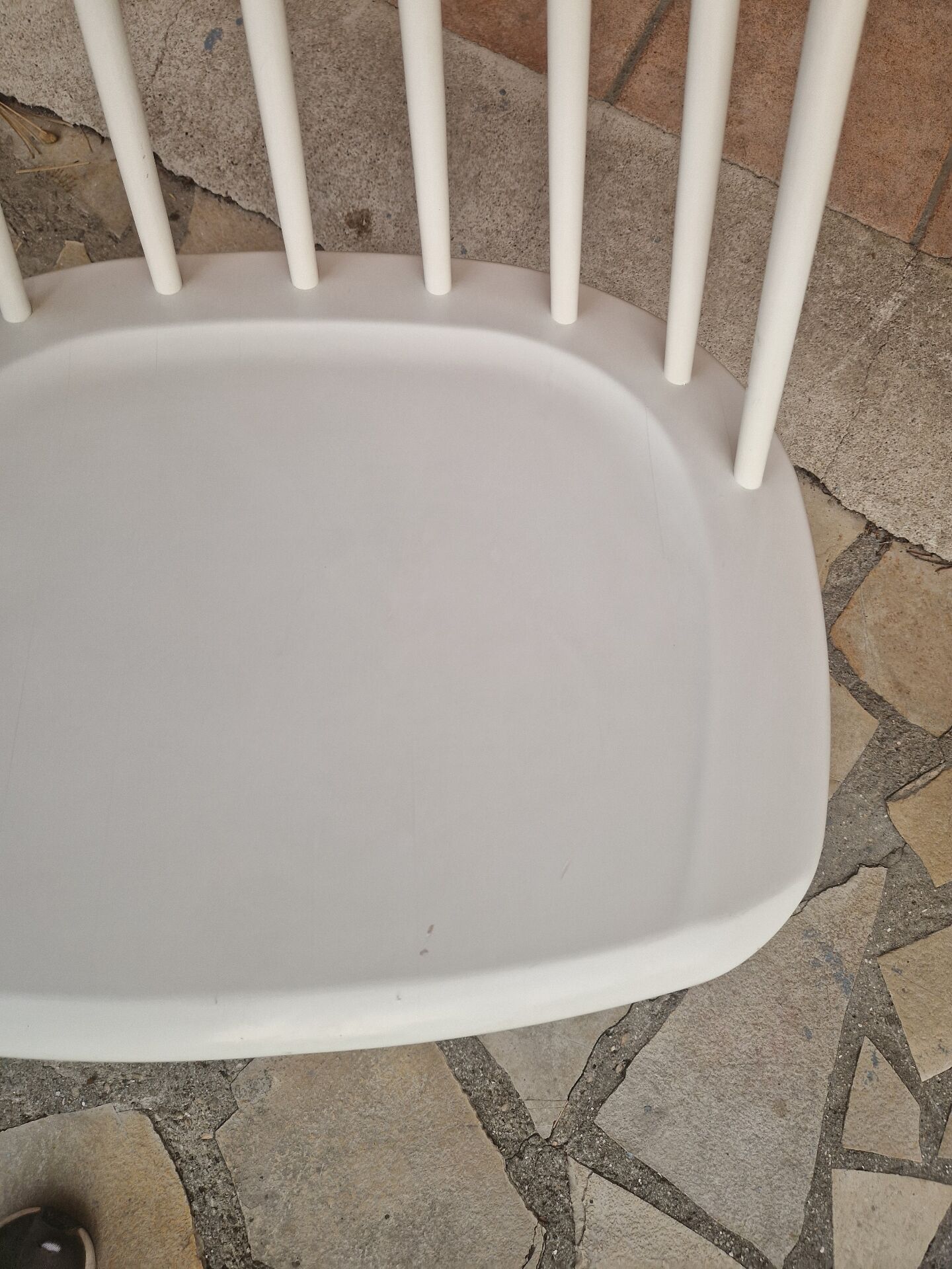 Scandinavian armchair Mademoiselle Ilmari Tapiovaara,