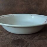 St Amand salad bowl