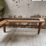 Coffee table Guillerme and Chambron ed. Your Home