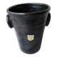 Champagne bucket