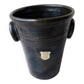 Champagne bucket