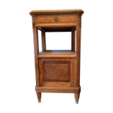 Bedside table