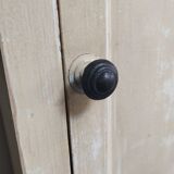 Small confiturier from atelier-vintage furniture