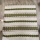Nappe vintage 70s
