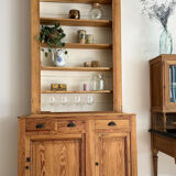 Parisian  craft furniture