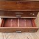 Drawer unit