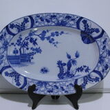 Dish