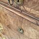 The Victorian Chest of Drawers
