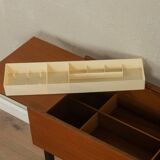 60s Sewing Box by Opal Möbel
