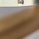51-piece cutlery set SFAM shell model