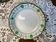 Small Royal Doulton Comtesse salad bowl