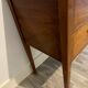 Louis XVI chest of drawers