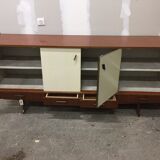 Sideboard 70