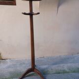 Coat rack "Stella', 40's