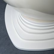 Fauteuil Space Age par Raphael Raffel, France, 1970