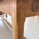 Farm table
