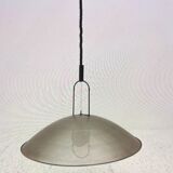 Artemide pendant light by Örni Halloween from the 70s-80s