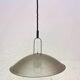 Artemide pendant light by Örni Halloween from the 70s-80s