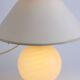 La Murrina table lamp