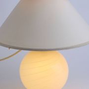 La lampe de table Murrina
