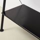 Philippe Starck John Ild Shelving Unit for Disform Spain 1977