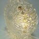 Vintage ceiling lamp
