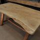 Table de salle à manger 1960