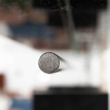 Coat rack by Gerard Kuijpers, Belgium, 1990's