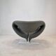 Ribbon Chair by Pierre Paulin for Artifort, 1960's