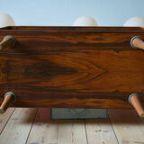 Buffet by Kai Kristiansen for FM Møbler, 1960s