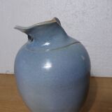 vase en grés